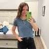 tracyj09